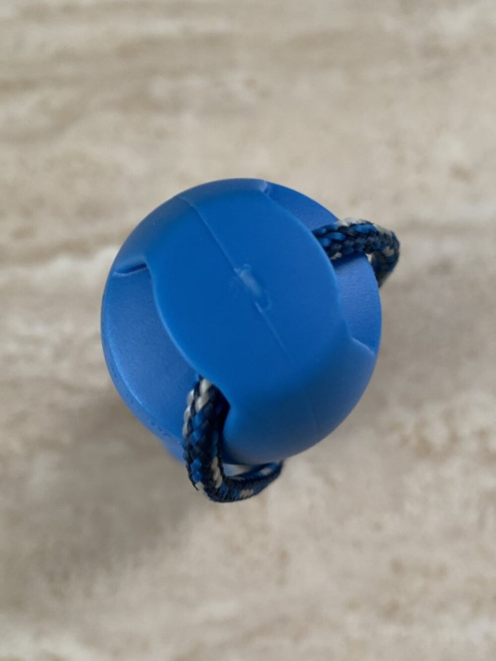 Eveready Waterproof Flashlight Tested And Working - Picture 9 of 11